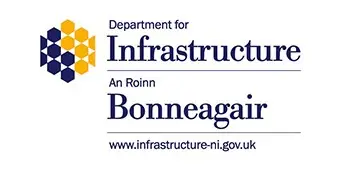 DFI Logo DFI Logo