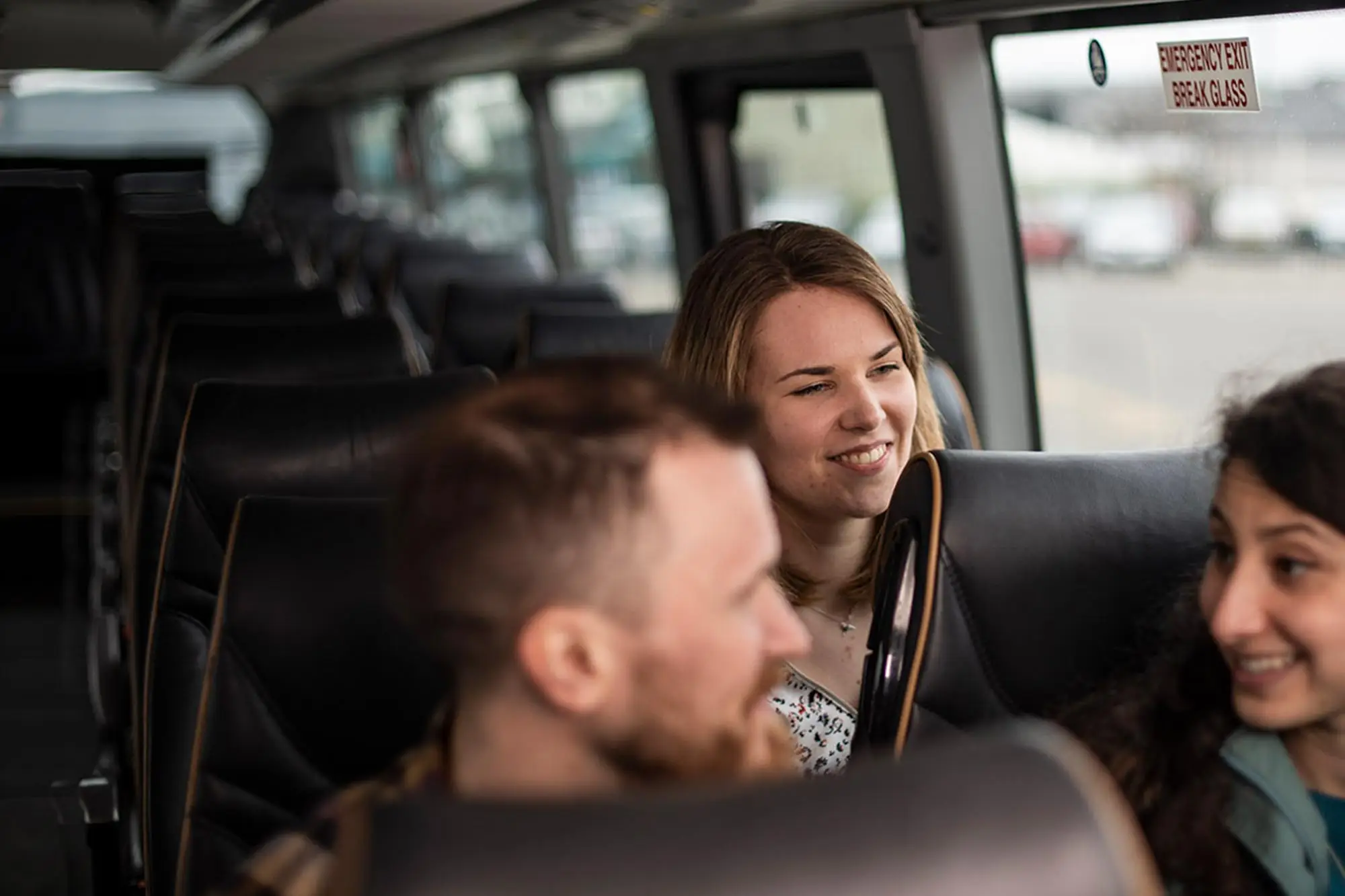 bus goldliner tourist friends bus goldliner tourist friends