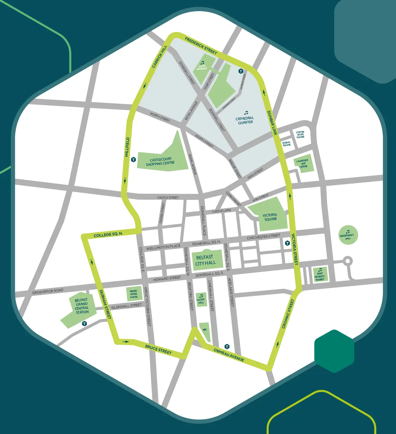 fleadh-map-shuttle