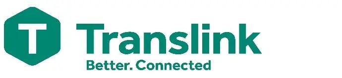Translink Logo Translink Logo