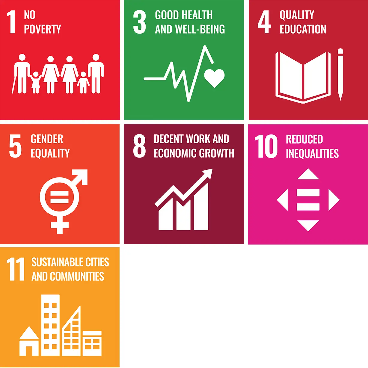 A graphic illustrating the Go Together theme of Translink's Spirit in Action corporate responsibility strategy.
