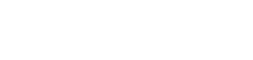 The Translink Site Logo