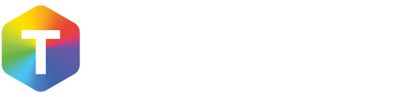 The Translink Site Logo