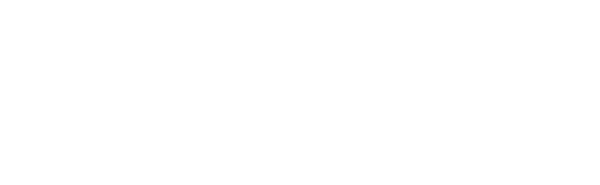 The Translink Site Logo